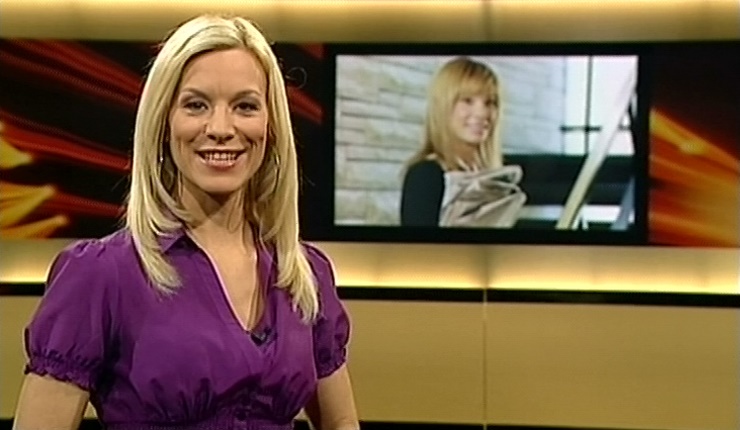 jw_skymagazin_100325_016.jpg