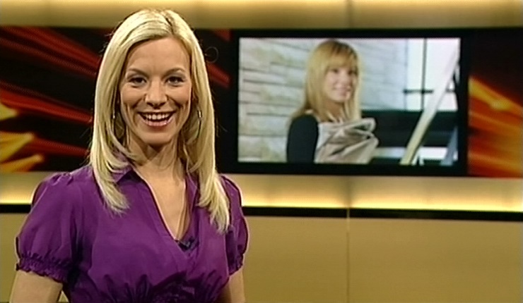 jw_skymagazin_100325_017.jpg