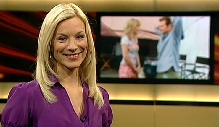 jw_skymagazin_100325_018.jpg