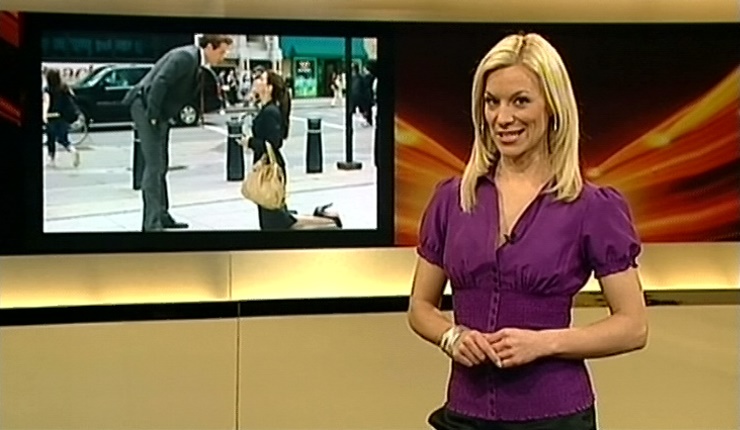 jw_skymagazin_100325_020.jpg