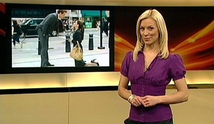 jw_skymagazin_100325_021.jpg