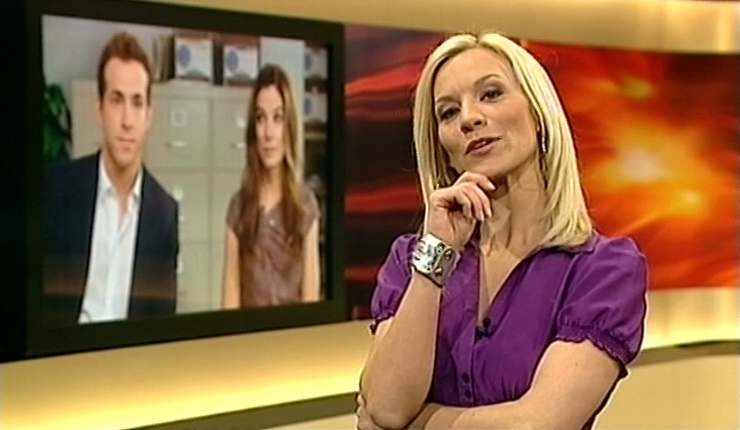 jw_skymagazin_100325_025.jpg