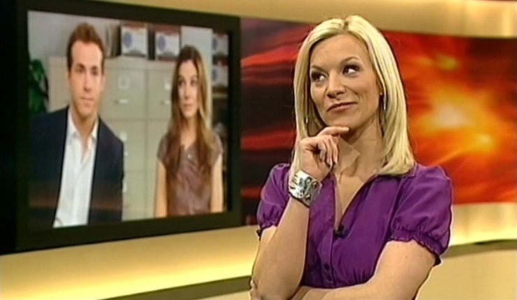 jw_skymagazin_100325_026.jpg