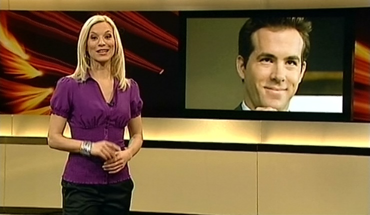 jw_skymagazin_100325_028.jpg