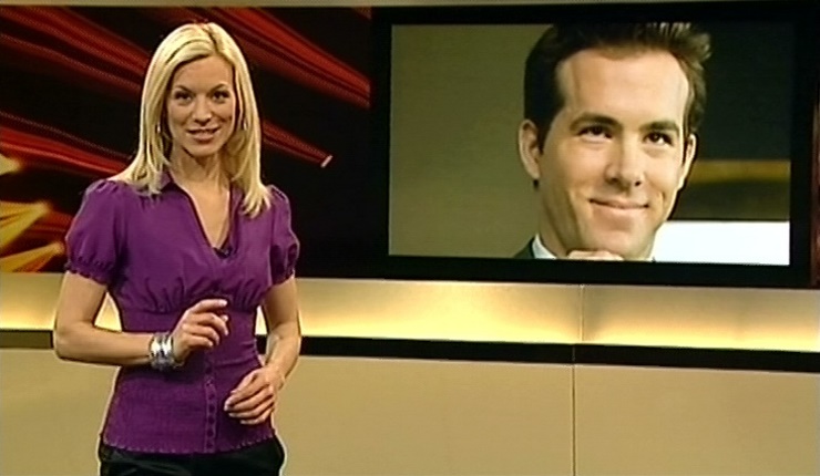 jw_skymagazin_100325_029.jpg