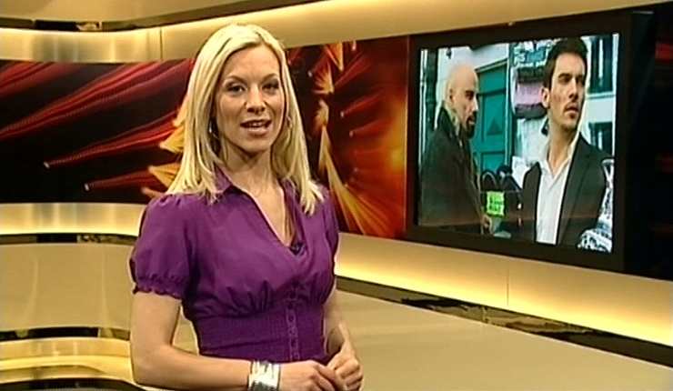 jw_skymagazin_100325_031.jpg