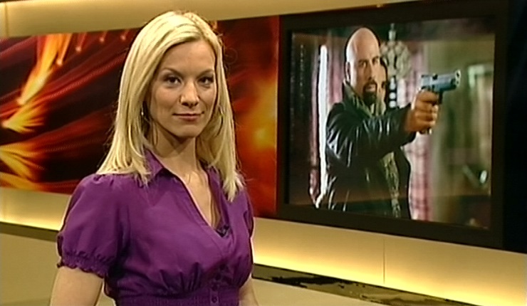 jw_skymagazin_100325_032.jpg
