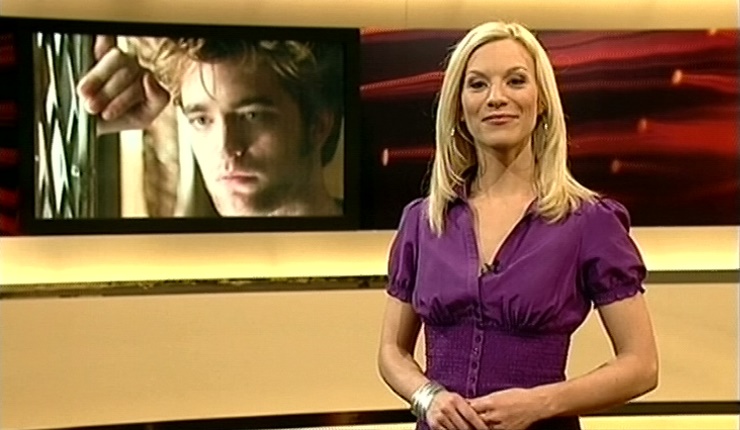 jw_skymagazin_100325_033.jpg