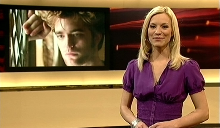 jw_skymagazin_100325_036.jpg