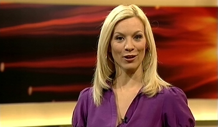 jw_skymagazin_100325_038.jpg