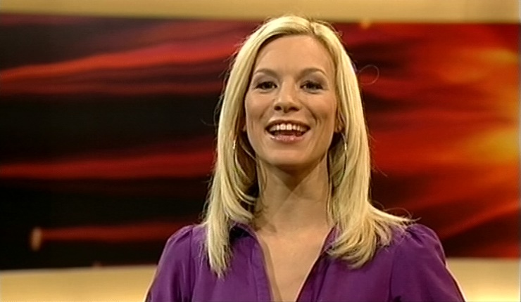 jw_skymagazin_100325_039.jpg