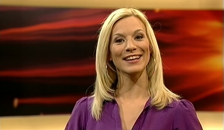 jw_skymagazin_100325_040.jpg