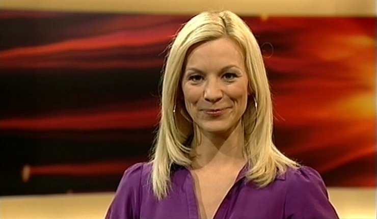 jw_skymagazin_100325_041.jpg