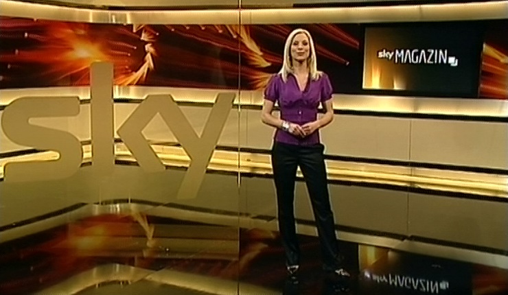 jw_skymagazin_100325_042.jpg