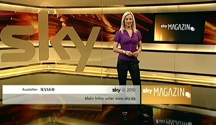 jw_skymagazin_100325_043.jpg