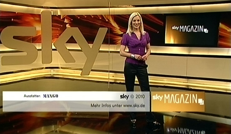 jw_skymagazin_100325_044.jpg