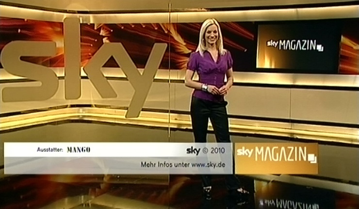 jw_skymagazin_100325_045.jpg