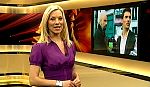 jw_skymagazin_100325_031.jpg