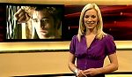 jw_skymagazin_100325_034.jpg
