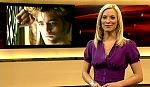 jw_skymagazin_100325_036.jpg