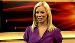jw_skymagazin_100325_037.jpg
