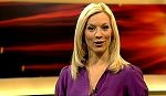 jw_skymagazin_100325_038.jpg