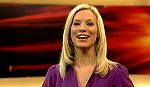 jw_skymagazin_100325_039.jpg