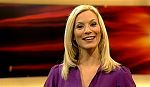 jw_skymagazin_100325_040.jpg
