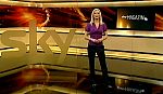 jw_skymagazin_100325_042.jpg