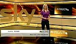 jw_skymagazin_100325_043.jpg