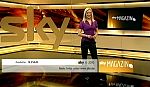 jw_skymagazin_100325_044.jpg