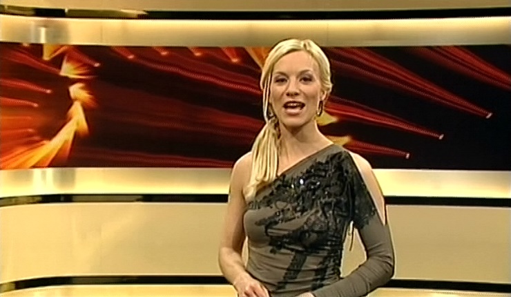jw_skymagazin_100326_012.jpg