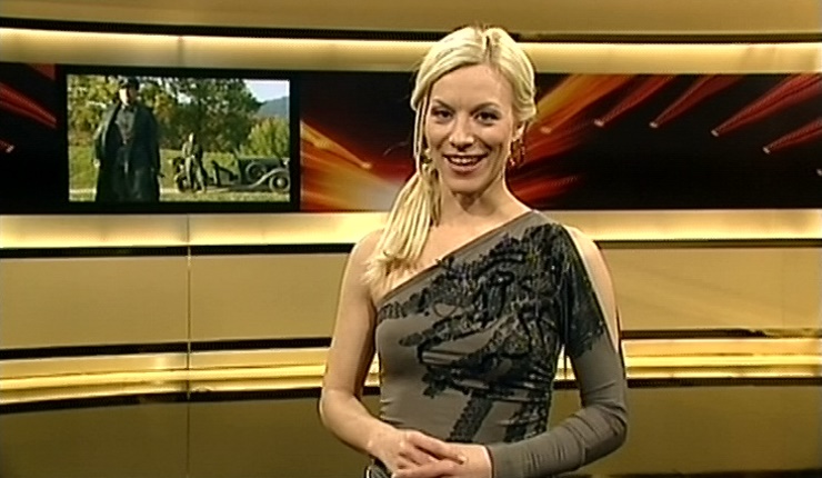 jw_skymagazin_100326_020.jpg