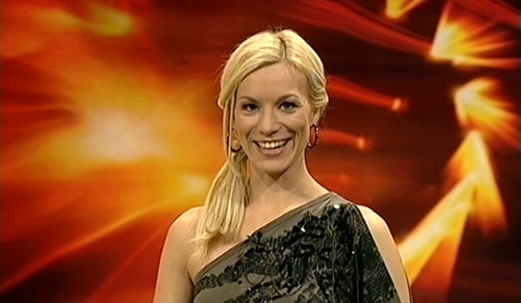 jw_skymagazin_100326_032.jpg