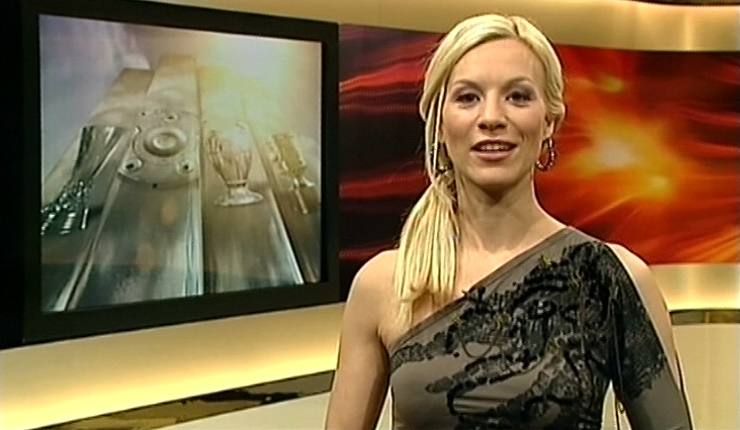 jw_skymagazin_100326_035.jpg