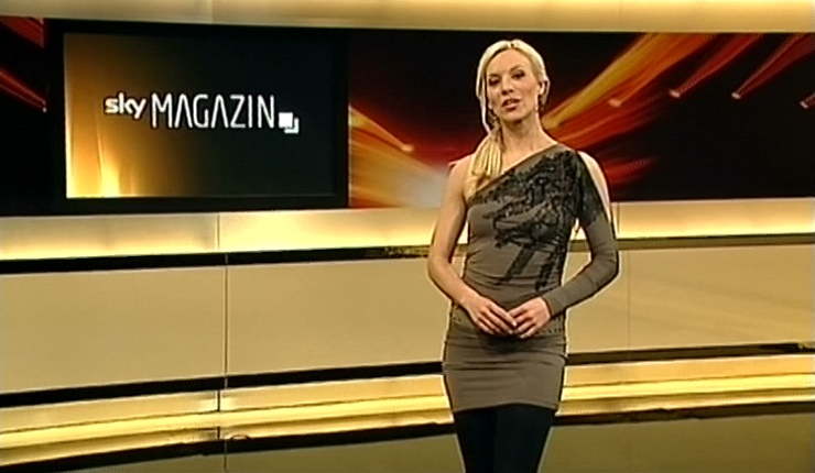 jw_skymagazin_100326_046.jpg