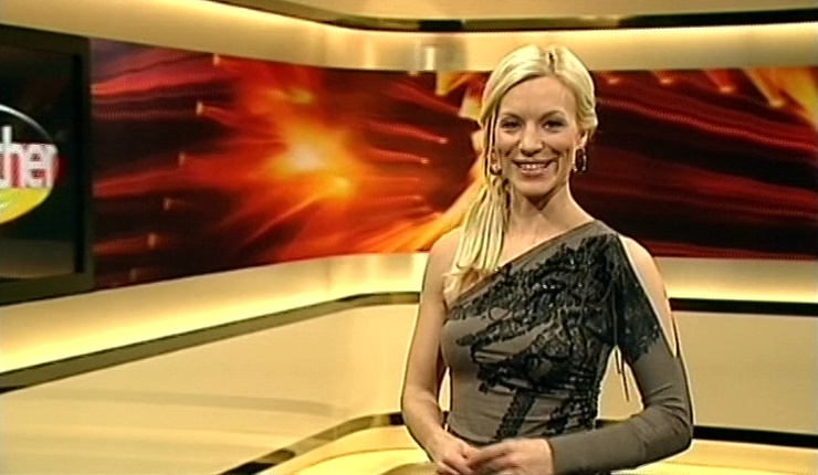 jw_skymagazin_100326_051.jpg