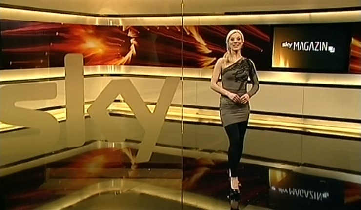 jw_skymagazin_100326_058.jpg