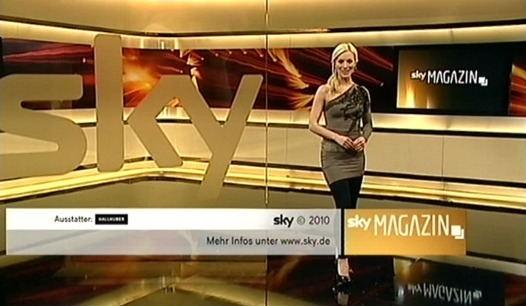 jw_skymagazin_100326_059.jpg