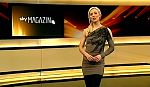 jw_skymagazin_100326_046.jpg