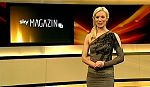 jw_skymagazin_100326_047.jpg