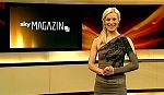 jw_skymagazin_100326_048.jpg