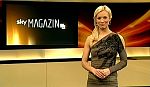 jw_skymagazin_100326_049.jpg