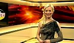 jw_skymagazin_100326_051.jpg