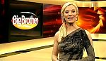 jw_skymagazin_100326_052.jpg