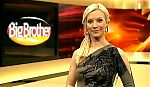 jw_skymagazin_100326_054.jpg