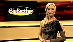 jw_skymagazin_100326_055.jpg