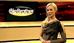 jw_skymagazin_100326_056.jpg