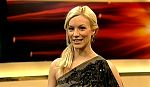 jw_skymagazin_100326_057.jpg