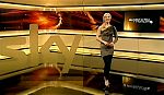 jw_skymagazin_100326_058.jpg